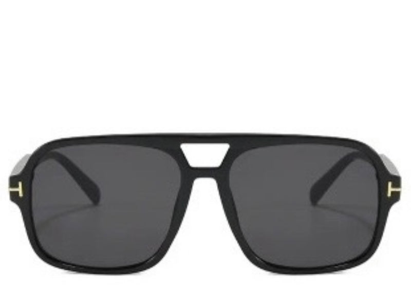 Sunglasses dallas shop