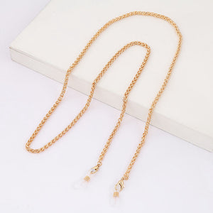 Sunglasses Chain 22