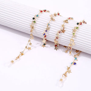 Sunglasses Chain 20