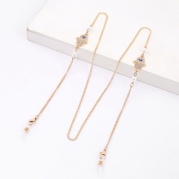 Sunglasses Chain 18