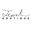 Jewel Boutique logo