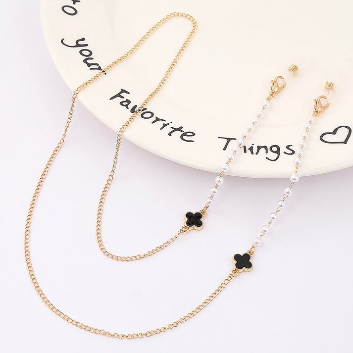 Sunglasses Chain 10 – Jewel Boutique