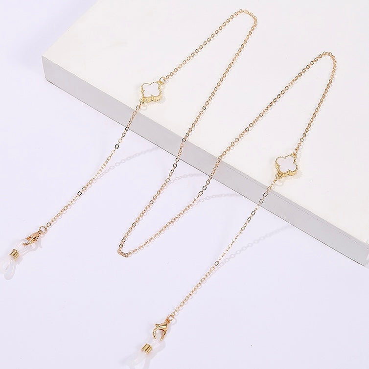 Sunglasses Chain 1 – Jewel Boutique