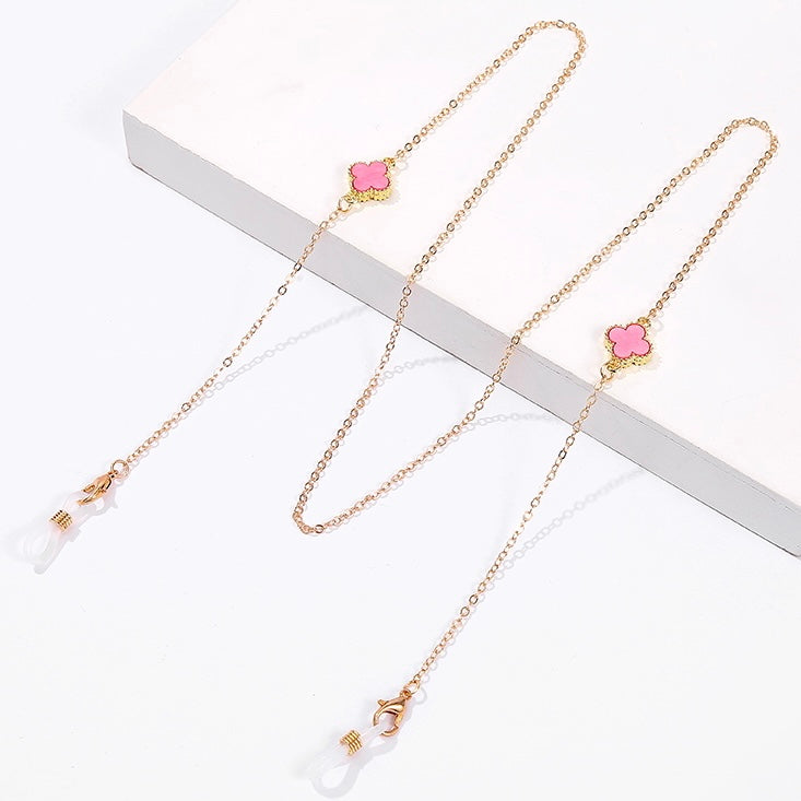 Sunglasses Chain 5