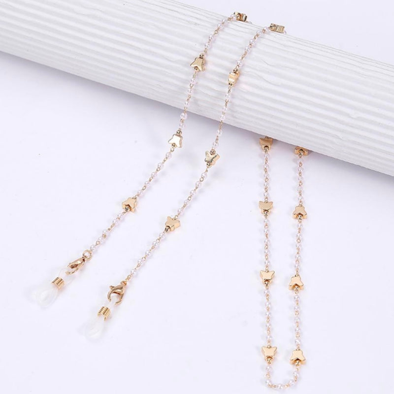 Sunglasses Chain 15