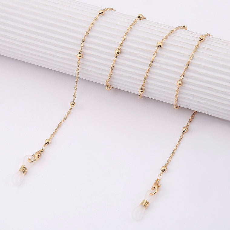 Sunglasses Chain 12